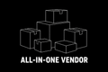 EVERYTHING VENDOR